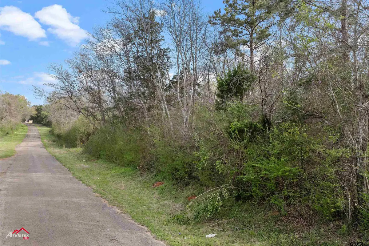 TBD CR 2426, Alto, TX 75925 - Image #1