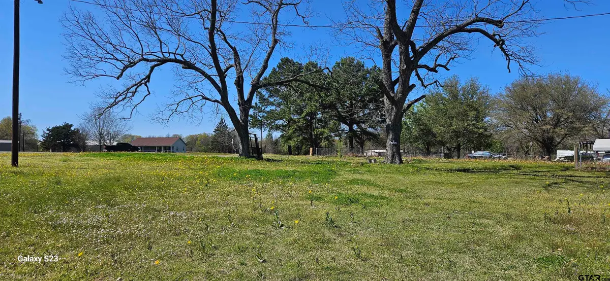 8970 FM 779, Alba, TX 75410 - Image #1