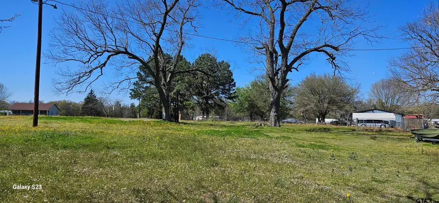 8970 FM 779, Alba, TX 75410 - Image #2