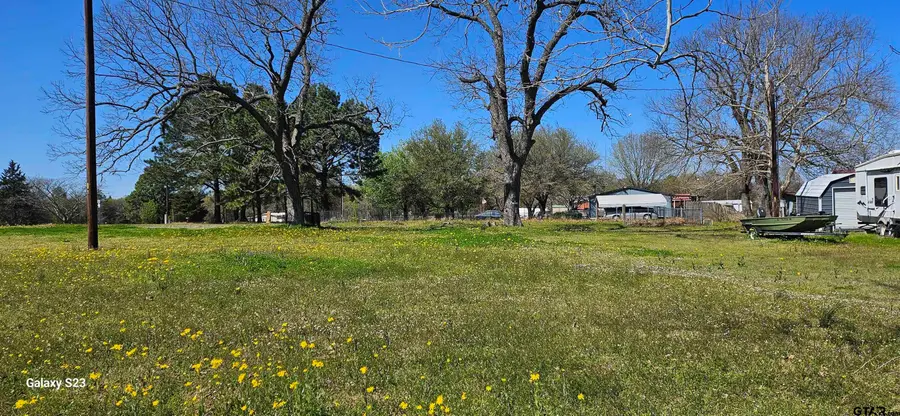 8970 FM 779, Alba, TX 75410 - Image #3