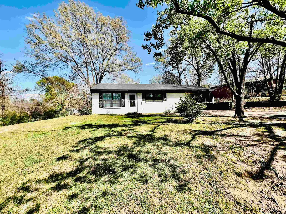 1919 Bradshaw, Tyler, TX 75702 - Image #1