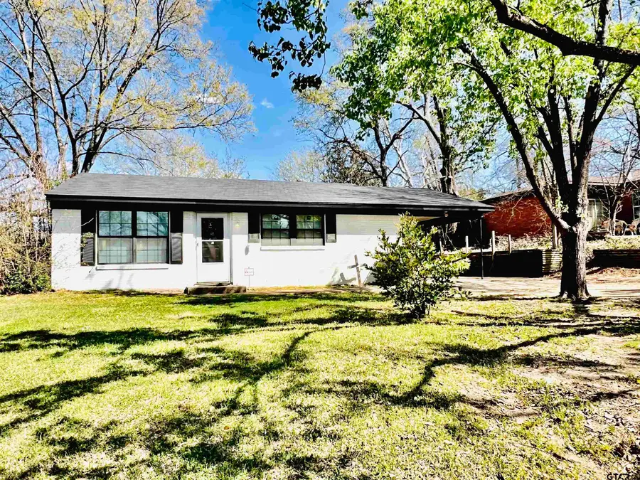 1919 Bradshaw, Tyler, TX 75702 - Image #2