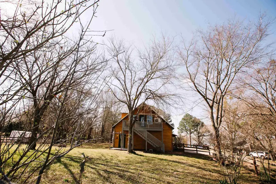 5470 Possum Trail, Eustace, TX 75124 - Image #3