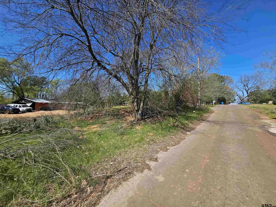 745 Mallory, Lindale, TX 75771 - Image #2