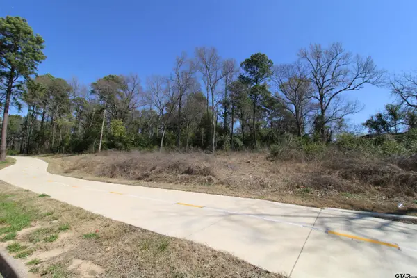 1102 S Peach Ave, Tyler, TX 75701