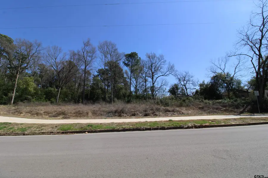 1102 S Peach Ave, Tyler, TX 75701 - Image #3