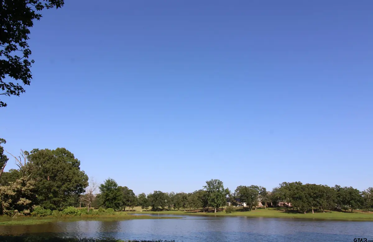 14484 Garden Valley Dr, Lindale, TX 75771 - #1