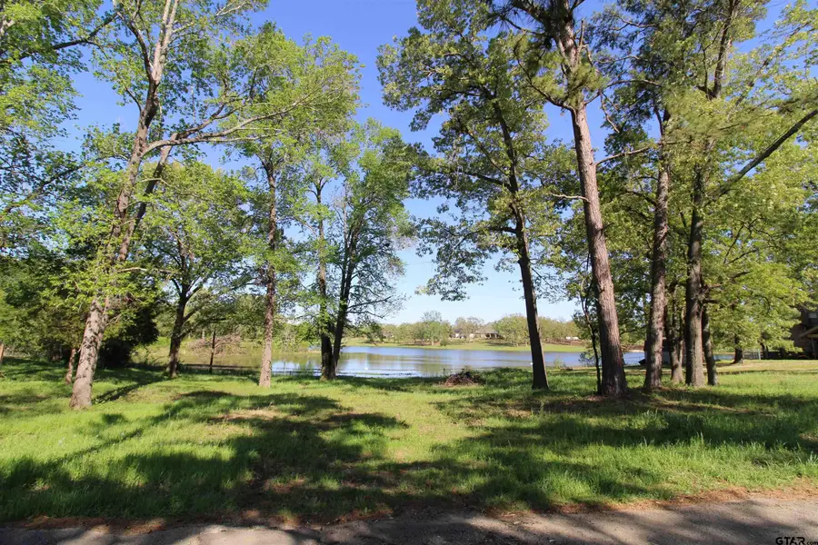 14484 Garden Valley Dr, Lindale, TX 75771 - #2