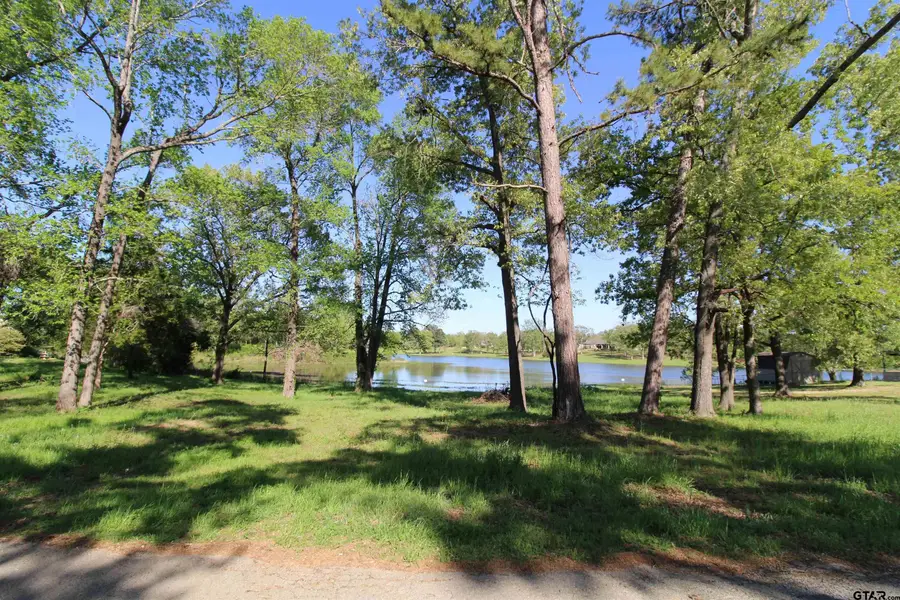 14502 Garden Valley Dr, Lindale, TX 75771 - #3