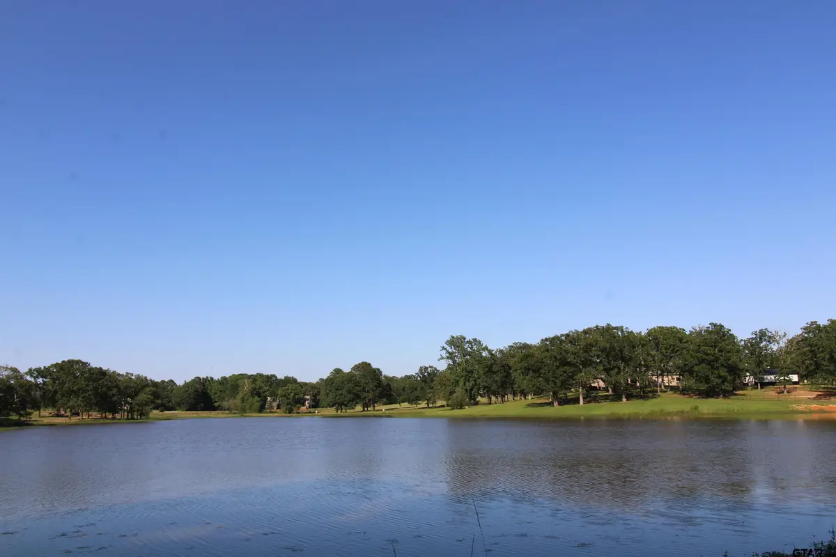 14428 Garden Valley Dr, Lindale, TX 75771 - #1