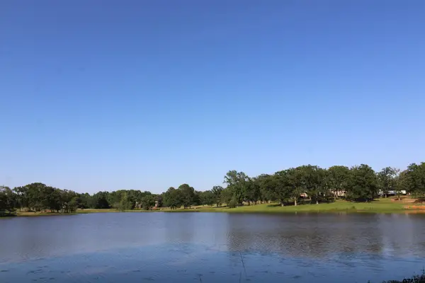 14428 Garden Valley Dr, Lindale, TX 75771