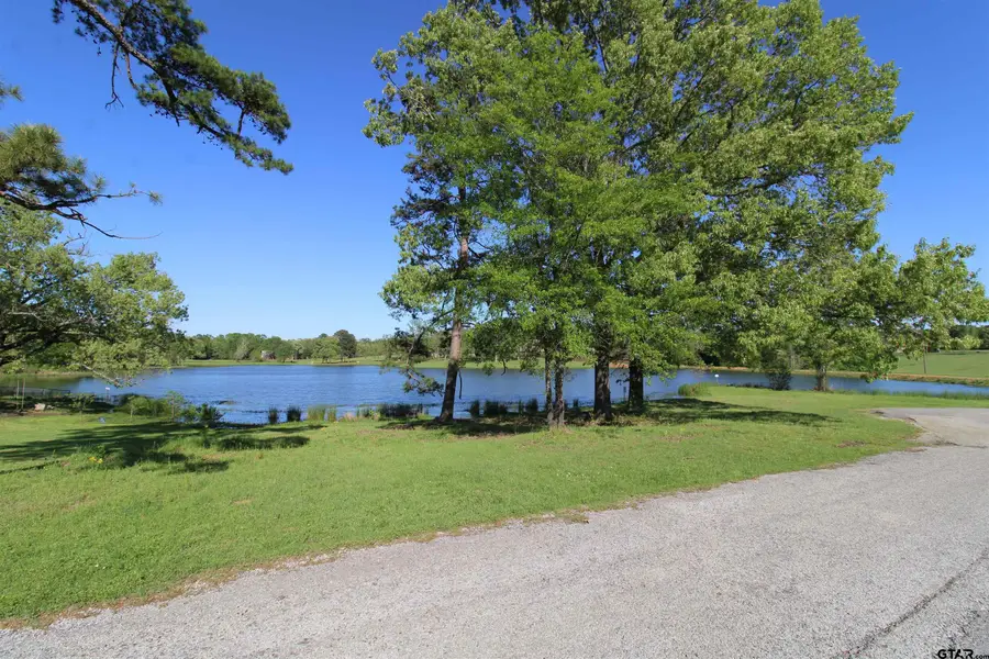 14428 Garden Valley Dr, Lindale, TX 75771 - #3