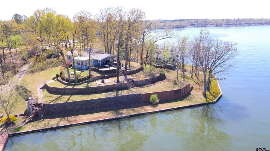 85 Cr 2607, Pittsburg, TX 75686 - Image #3