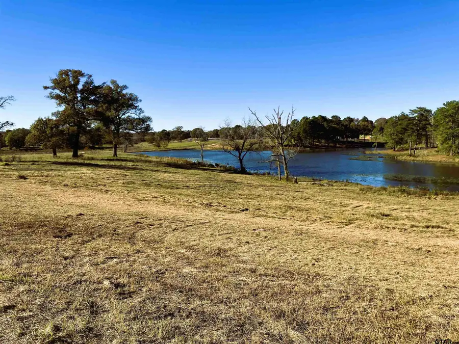 Lot 64 White Oak Creek Ranch, Big Sandy, TX 75755 - Image #3