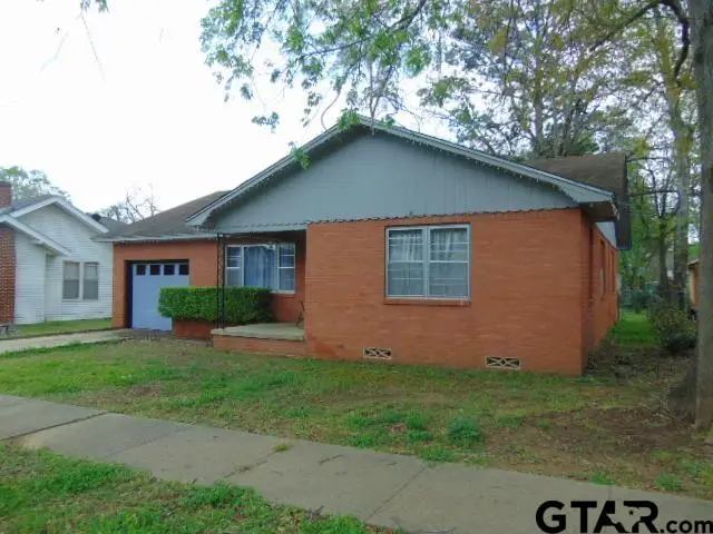 717 Dallas, Jacksonville, TX 75766 - Image #2