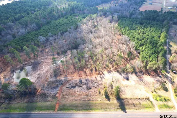 Tract 8 Hwy 271, Gladewater, TX 75647