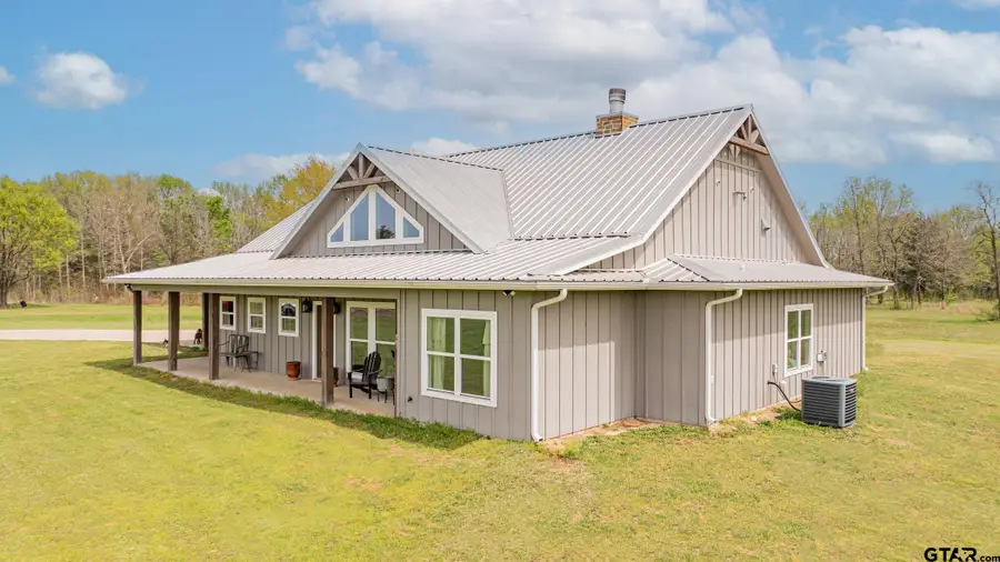 3382 County Road 4990, Winnsboro, TX 75494 - Image #3