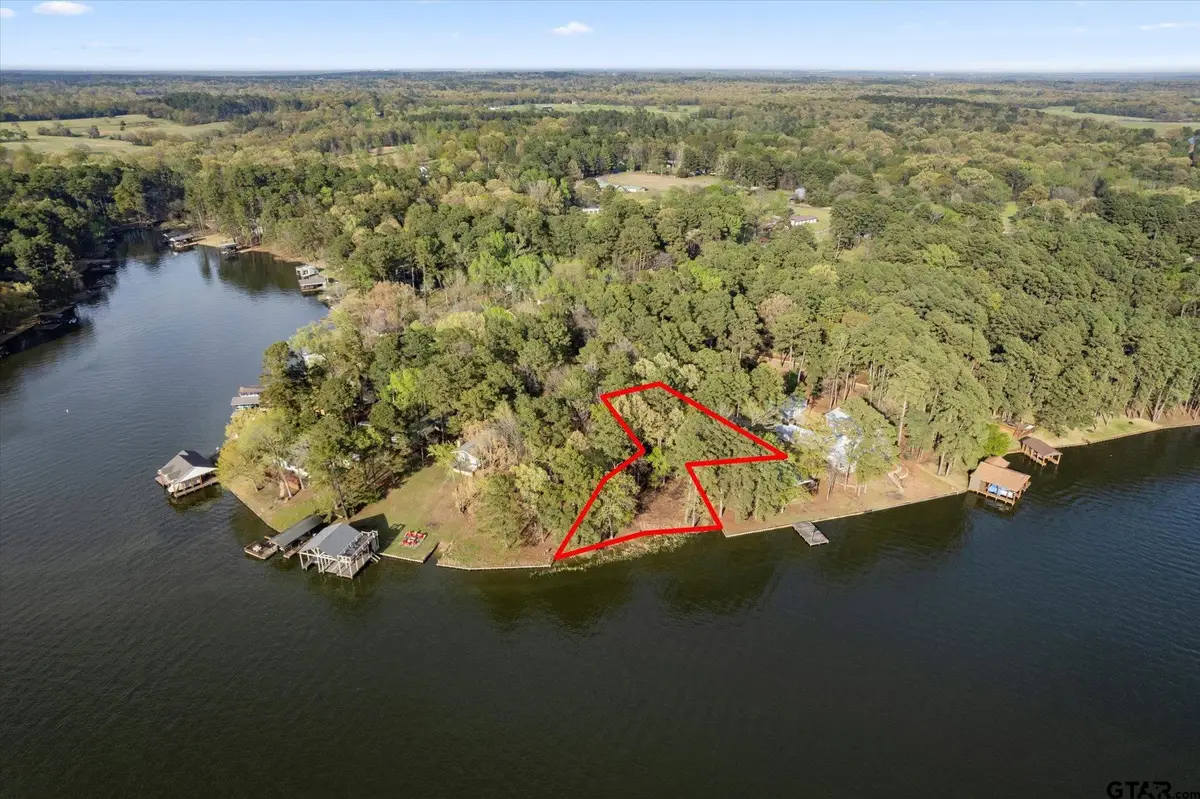 TBD LAKE DR, Mount Vernon, TX 75457 - Image #1