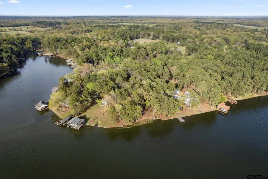 TBD LAKE DR, Mount Vernon, TX 75457 - Image #2
