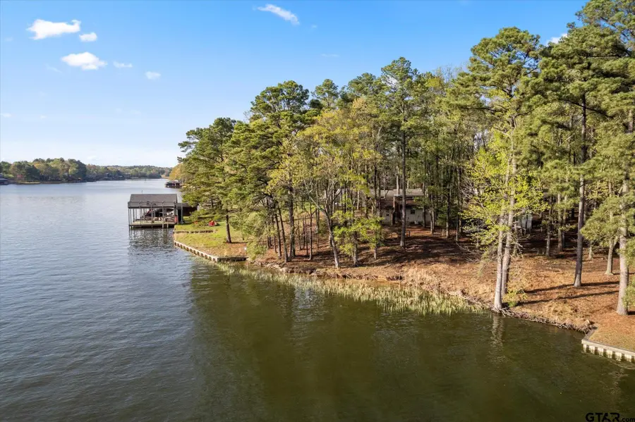 TBD LAKE DR, Mount Vernon, TX 75457 - Image #3