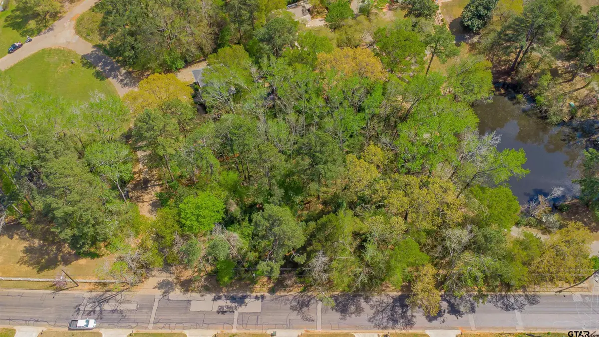 2864 S Robertson, Tyler, TX 75701 - Image #1