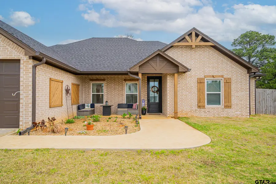 19316 Cedarpark Place, Lindale, TX 75771 - #2