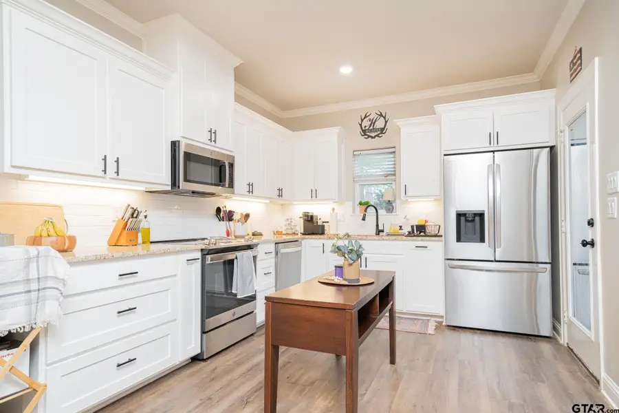 19316 Cedarpark Place, Lindale, TX 75771 - #3