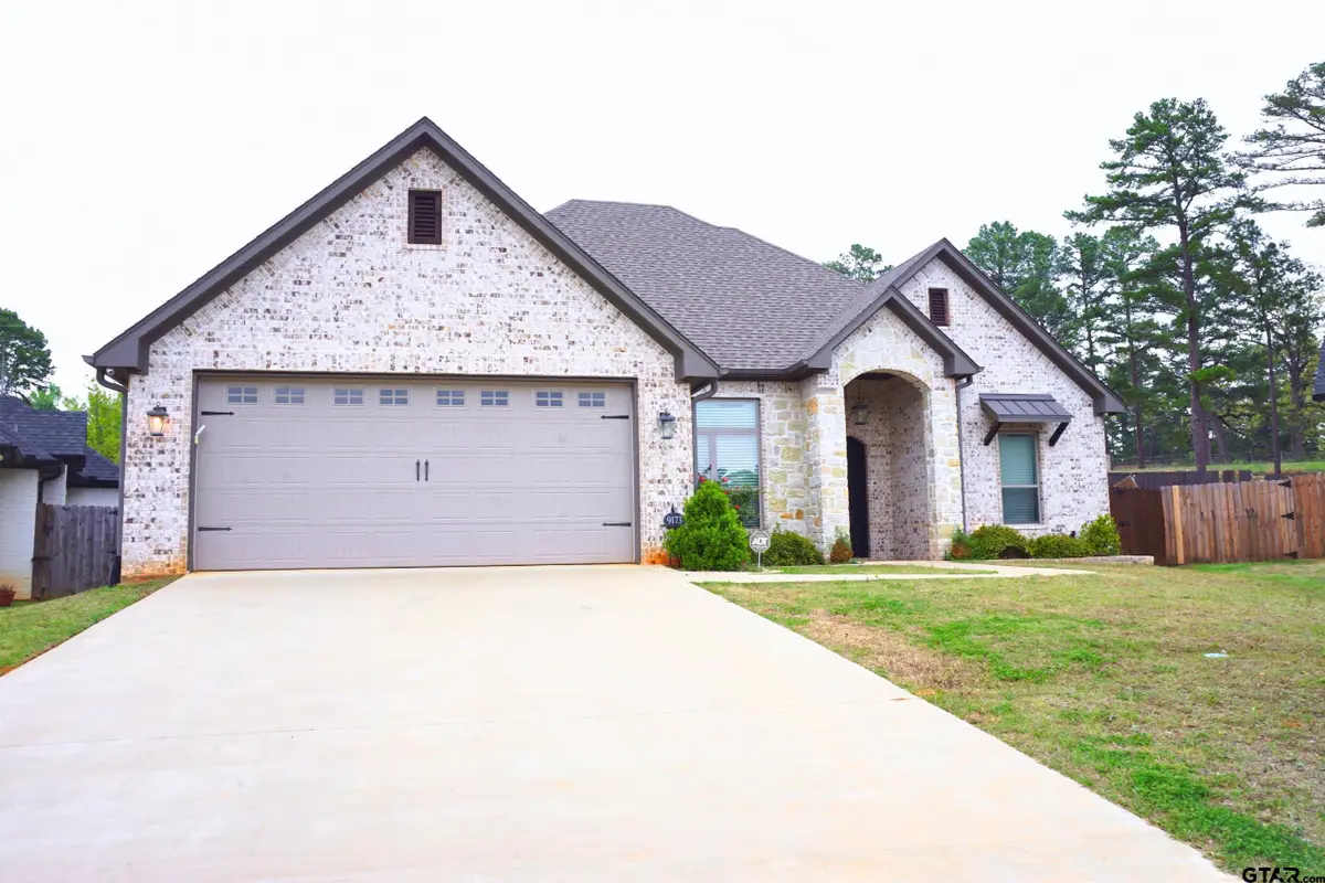 9173 Cave Branch Cove, Tyler, TX 75703 - #1