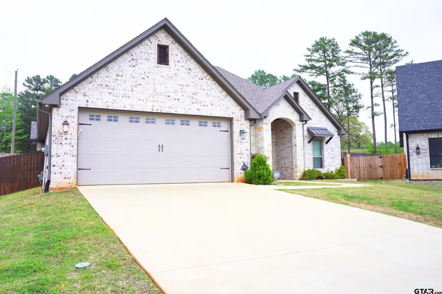 9173 Cave Branch Cove, Tyler, TX 75703 - #3