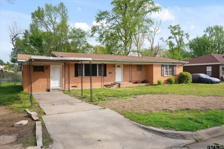 3431 Baldwin Dr, Tyler, TX 75702 - Image #3