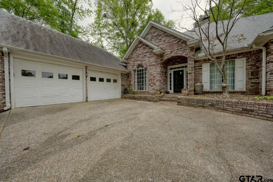 1336 Bridle Path, Hideaway, TX 75771 - #2