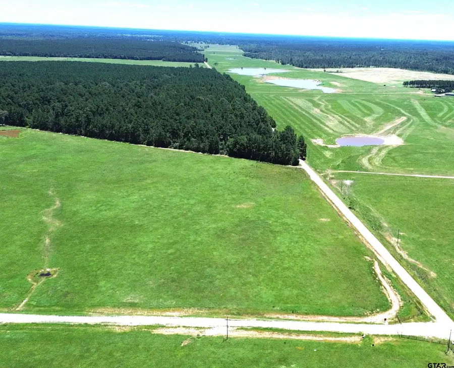 TBD CR 4025, Crockett, TX 75835 - Image #2