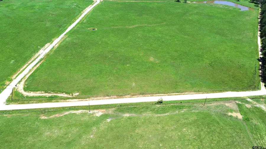 TBD CR 4025, Crockett, TX 75835 - Image #3