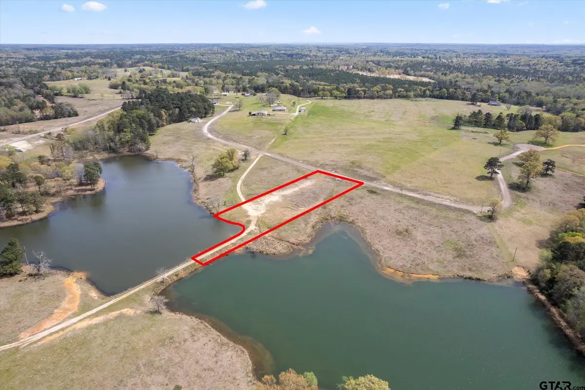 248 PR 3399, Big Sandy, TX 75755 - Image #1