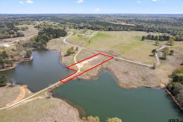 248 PR 3399, Big Sandy, TX 75755