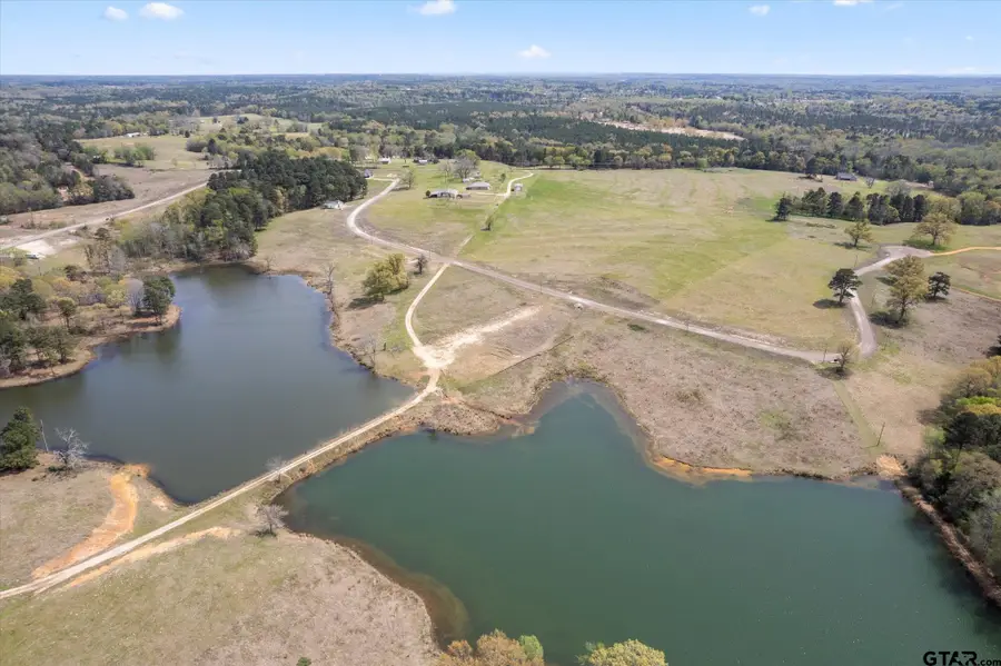 248 PR 3399, Big Sandy, TX 75755 - Image #2