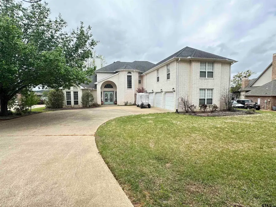 1713 Lakeshore Dr., Jacksonville, TX 75766 - Image #2