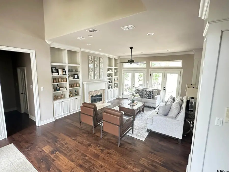 1713 Lakeshore Dr., Jacksonville, TX 75766 - Image #3