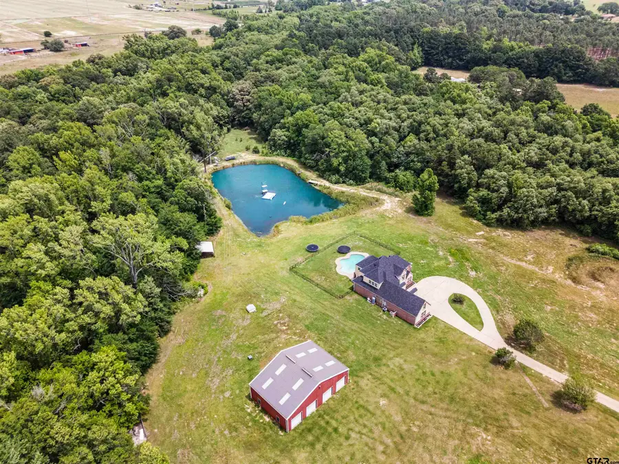 8901 E State Highway 31, Murchison, TX 75778 - Image #2