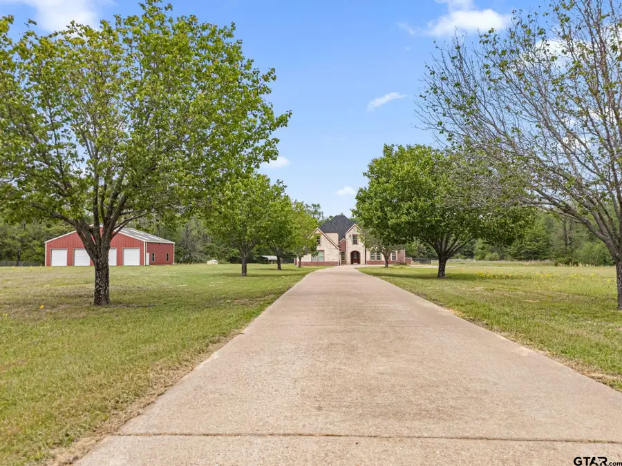 8901 E State Highway 31, Murchison, TX 75778 - Image #3
