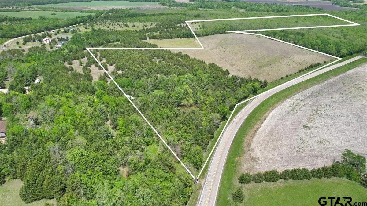 738 FM 1184, Paris, TX 75460 - #1