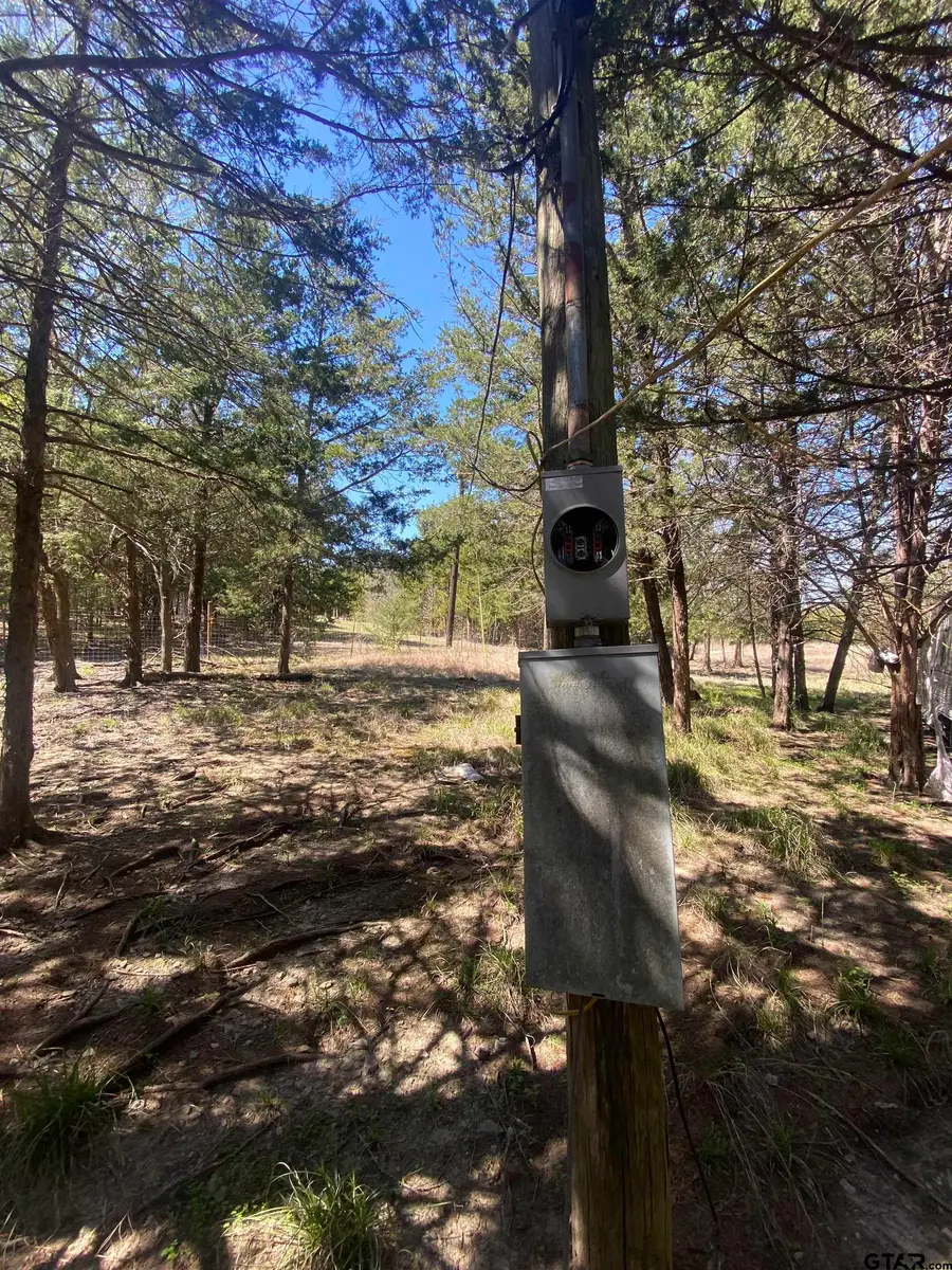 738 FM 1184, Paris, TX 75460 - #3