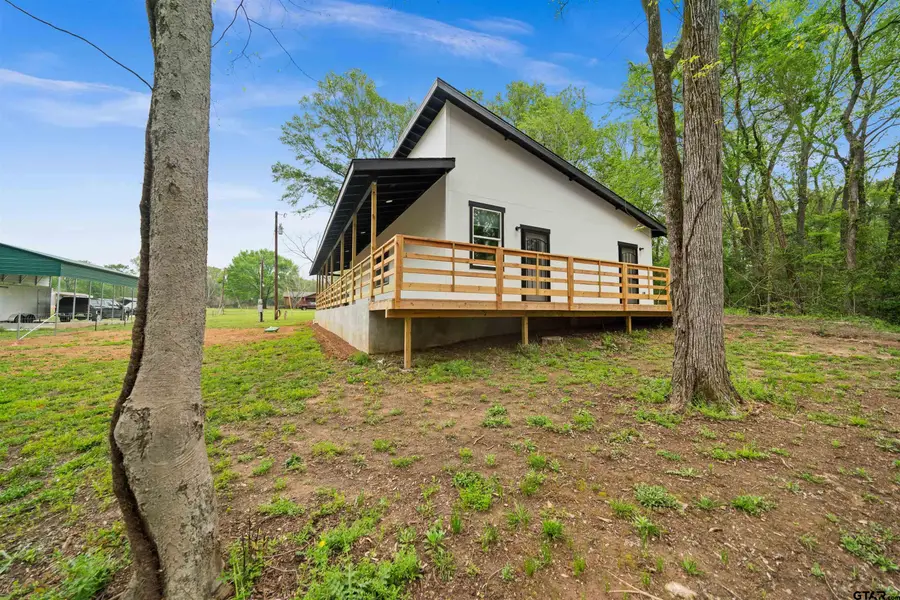 837 Red Bud Cir, Bullard, TX 75757 - #2