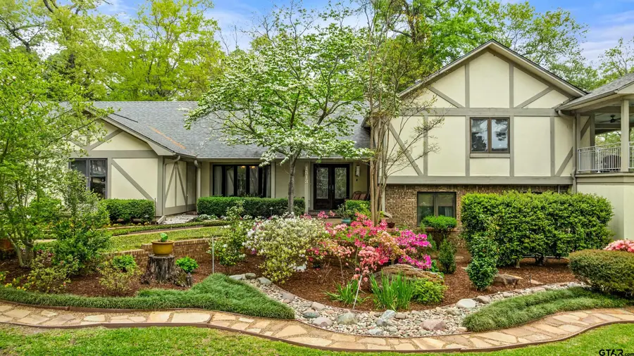 1513 Lake Park Circle, Hideaway, TX 75771 - #2