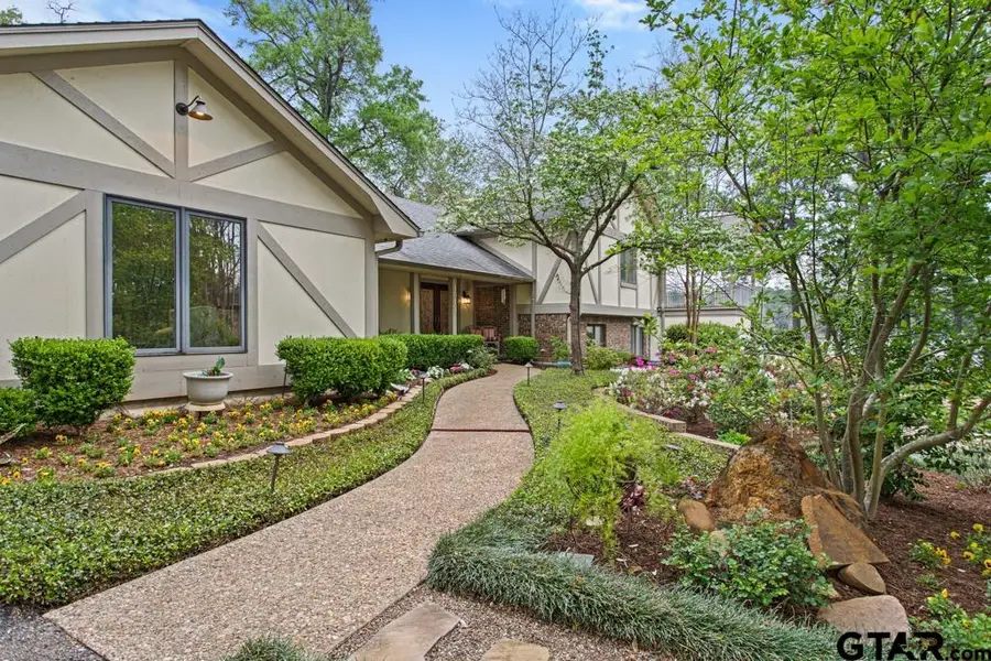 1513 Lake Park Circle, Hideaway, TX 75771 - #3