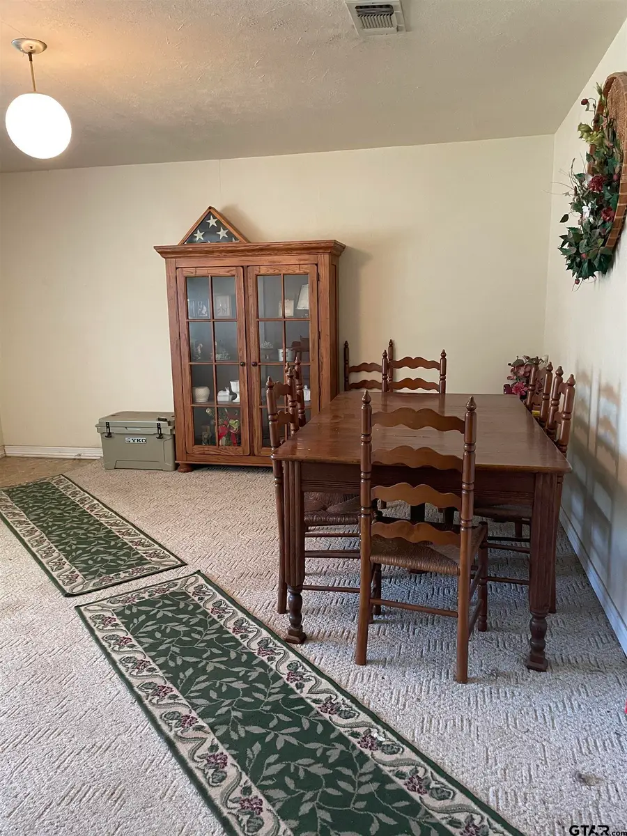 105 Walker Drive, Naples, TX 75568 - Image #2