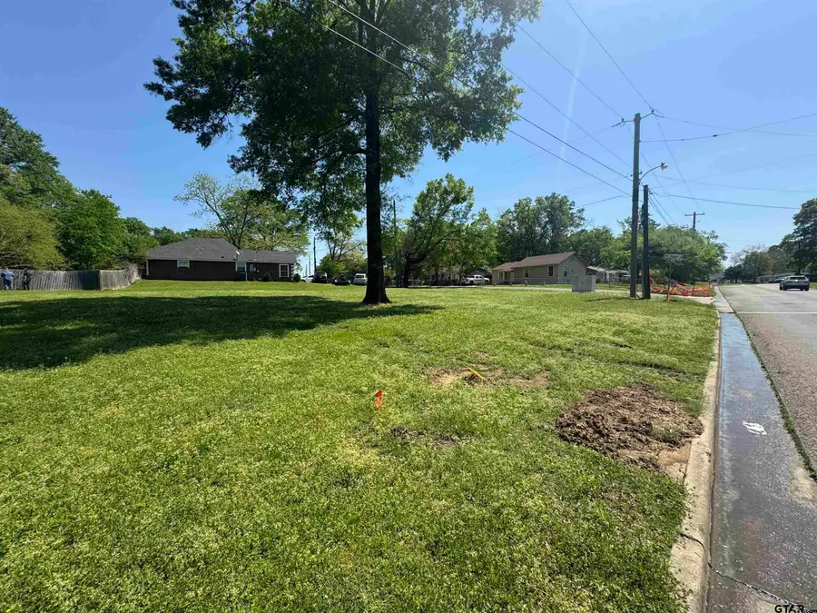 TBD Texas Ave., Mount Pleasant, TX 75455 - Image #3