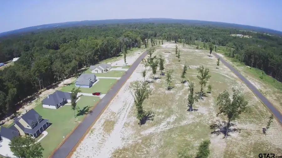 160 INDIAN ROCK LOT 30, Gilmer, TX 75645 - Image #2