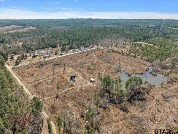 559 CR 1110, Rusk, TX 75785