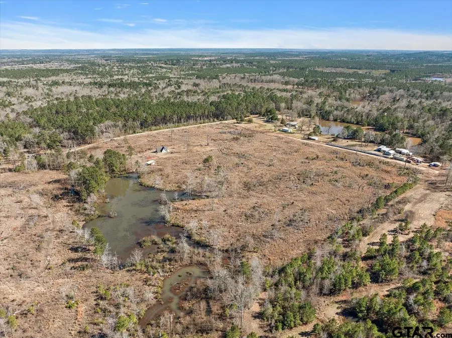 559 CR 1110, Rusk, TX 75785 - Image #2